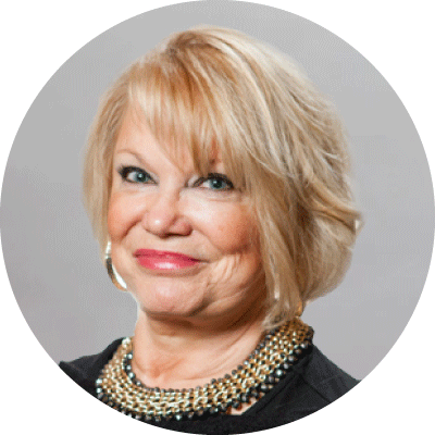 Deb Colburn | Broker Co-Owner